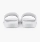 Тапочки мужские Puma Leadcat 2.0 White 384139-02