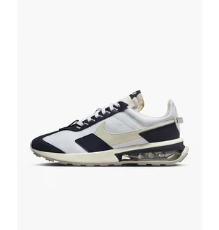 Кроссовки мужские Nike Air Max Pre-Day Casual Shoes White Dq4068-100