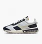 Кросівки чоловічі Nike Air Max Pre-Day Casual Shoes White Dq4068-100