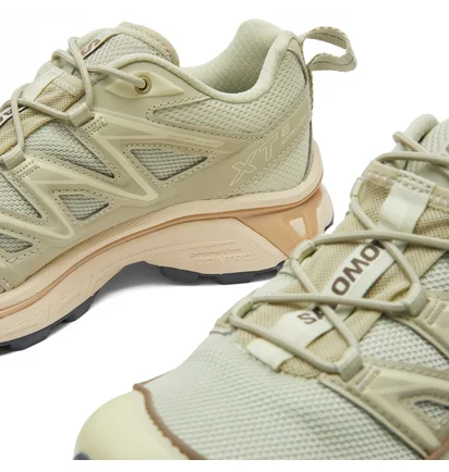 Кросівки чоловічі Salomon Xt-6 Expanse Olive L47445600
