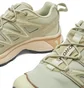 Кросівки чоловічі Salomon Xt-6 Expanse Olive L47445600