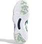 Кроссовки мужские Adidas D.O.N Issue 3 Donovan Mitchell Utah White H67722