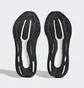 Кросівки унісекс Adidas Ultraboost Light Shoes Black GZ5159