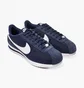 Кросівки чоловічі Nike Cortez Txt Blue HF0263-400