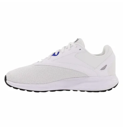 Кросівки чоловічі Reebok Liquifect 90 2 White GY9811