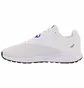 Кросівки чоловічі Reebok Liquifect 90 2 White GY9811