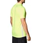 Поло мужское Nike Dry Academy 19 Green Bq1496-702