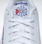 Кроссовки мужские Reebok Npc Ii Shoes White 1354