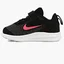 Кросівки дитячі Nike Downshifter 9 Black AR4137-003