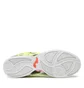 Футзалки мужские Joma Top Flex Green Topw2211In