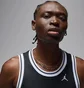 Майка мужская Air Jordan Essentials Black HF9375-010