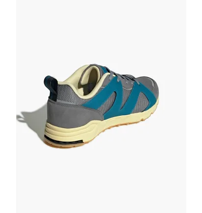 Кроссовки мужские Adidas Eqt Prototype Grey GX3970