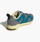 Кроссовки мужские Adidas Eqt Prototype Grey GX3970