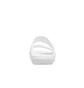 Тапочки унісекс CROCS Classic Sandals White 206761-100