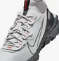Кроссовки мужские Nike React Vision White HQ3819-002