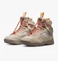 Кроссовки женские Air Jordan 7 Retro Bbs Beige Dr1485-168