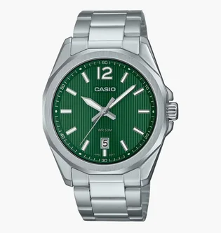 Часы мужские Casio MTP-E725D-3A
