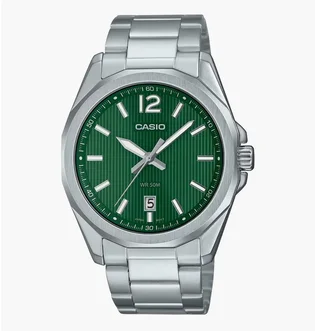 Часы мужские Casio MTP-E725D-3A