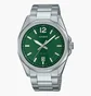 Годинник чоловічий Casio MTP-E725D-3A