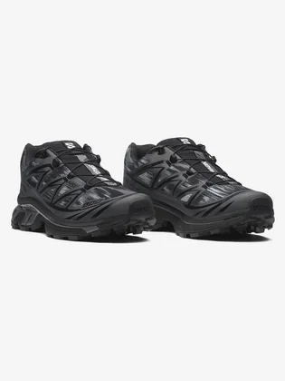 Кроссовки мужские Salomon Xt-6 Camo/Black 477805