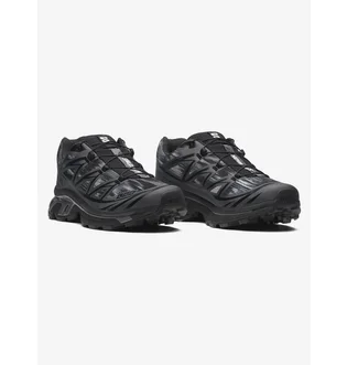 Кросівки чоловічі Salomon Xt-6 Camo/Black 477805