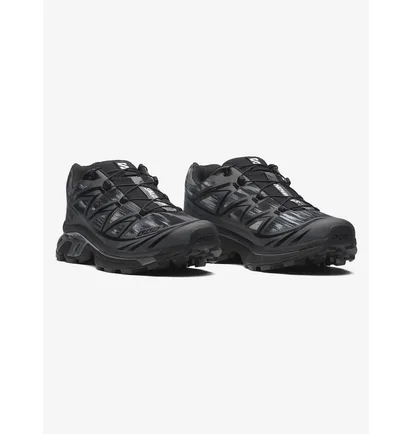 Кросівки чоловічі Salomon Xt-6 Camo/Black 477805