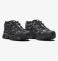 Кросівки чоловічі Salomon Xt-6 Camo/Black 477805