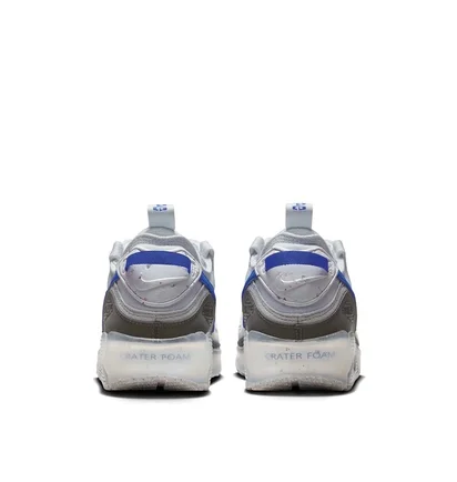 Кроссовки мужские Nike Air Max Terrascape 90 Grey DV7413-002