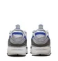 Кроссовки мужские Nike Air Max Terrascape 90 Grey DV7413-002