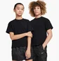 Футболка детская Nike Sportswear City Utility Black FZ4902-010