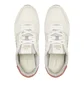 Кросівки жіночі Gant Bevinda White 25537228-G230