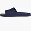 Тапочки жіночі Adidas Adilette Aqua Slides Violet IF7374