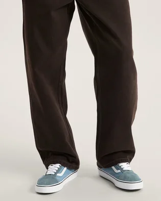 Кроссовки унисекс Vans Old Skool Blue VN000D9YRV2