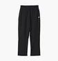 Штаны мужские Adidas Essentials Stanford Basic Black AA1665