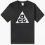 Футболка чоловіча Nike Acg Big Logo Tee Black DJ3644-010