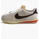 Кроссовки женские Nike Cortez 23 Light Orewood Brown Beige FD2013-100
