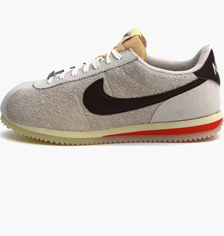 Кросівки жіночі Nike Cortez 23 Light Orewood Brown Beige FD2013-100