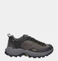Кросівки чоловічі CMP Huranus Low Trekking Shoes Wp Brown 3Q17647-04QP