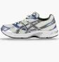 Кроссовки женские Asics Gel-1130 Beige/Blue 1203A609-101