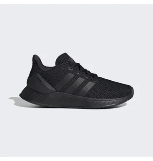 Кроссовки детские Adidas Questar Flow Nxt Shoes Black Fz2955