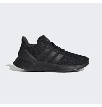 Кросівки дитячі Adidas Questar Flow Nxt Shoes Black Fz2955
