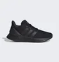 Кросівки дитячі Adidas Questar Flow Nxt Shoes Black Fz2955