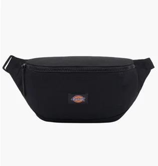 Сумка чоловіча Dickies Duck Black DK0A4XOYBLK1