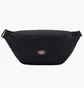 Сумка чоловіча Dickies Duck Black DK0A4XOYBLK1