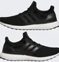 Кросівки жіночі Adidas Ultraboost 5.0 Dna Black Gv8744