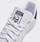 Кеды женские Adidas Stan Smith Shoes White Q47224
