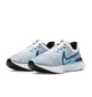 Кроссовки мужские Nike React Infinity Run Flyknit 3 Blue Dh5392-102