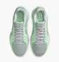 Кроссовки мужские Nike Sabrina 2 Grey/Green FQ2174-004