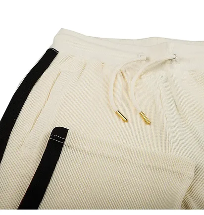 Штани жіночі Ellesse Charon Jog Pant Beige SGX21037-904
