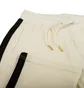 Штани жіночі Ellesse Charon Jog Pant Beige SGX21037-904